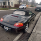 Image for article titled At $3,500, Is This 1999 Porsche Boxster A Hot Deal Or A Potential Heartbreaker?